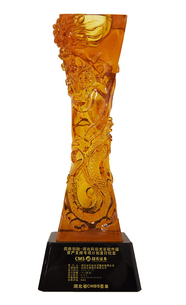 bwin·必赢(中国)唯一官方网站