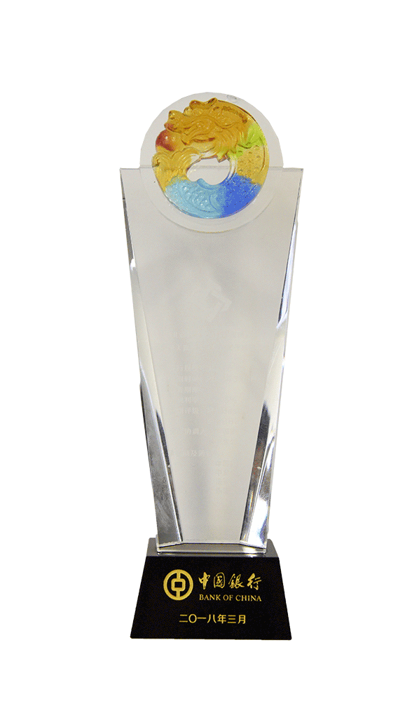 bwin·必赢(中国)唯一官方网站