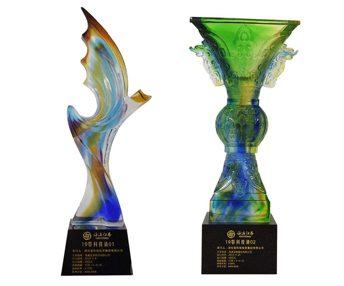 bwin·必赢(中国)唯一官方网站