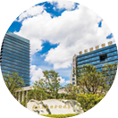 bwin·必赢(中国)唯一官方网站