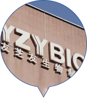 bwin·必赢(中国)唯一官方网站