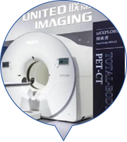 bwin·必赢(中国)唯一官方网站