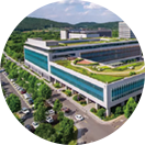 bwin·必赢(中国)唯一官方网站