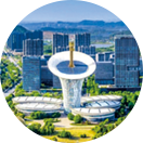 bwin·必赢(中国)唯一官方网站