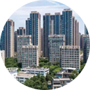 bwin·必赢(中国)唯一官方网站