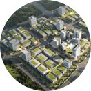 bwin·必赢(中国)唯一官方网站