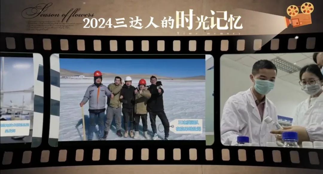0205b 首页| 88858cc永利集团中国区官方网站
