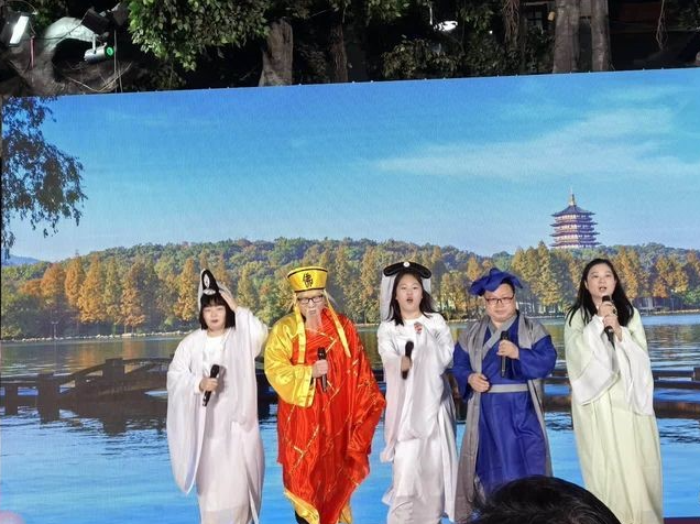 0205f 首页| 88858cc永利集团中国区官方网站