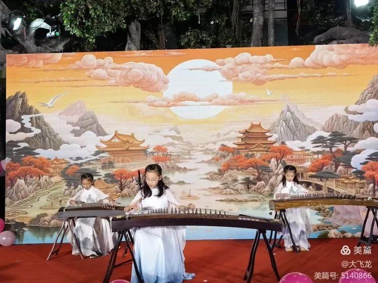 0205g 首页| 88858cc永利集团中国区官方网站