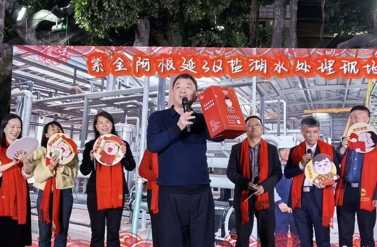 0205j 首页| 88858cc永利集团中国区官方网站