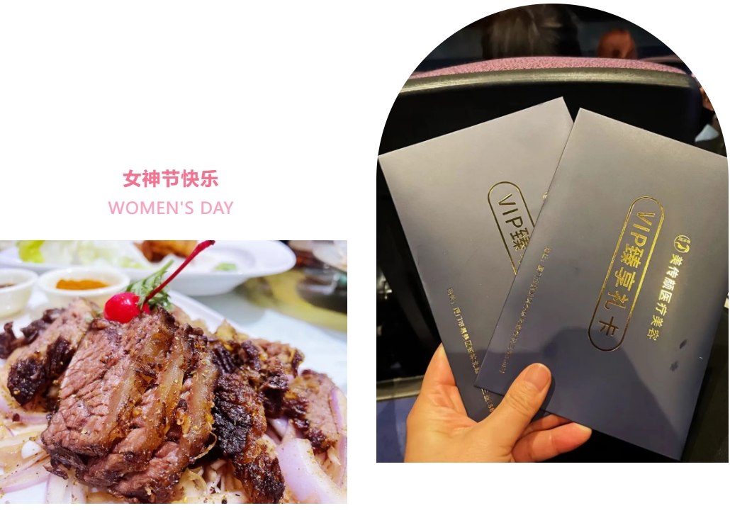 0311b 首页| 88858cc永利集团中国区官方网站