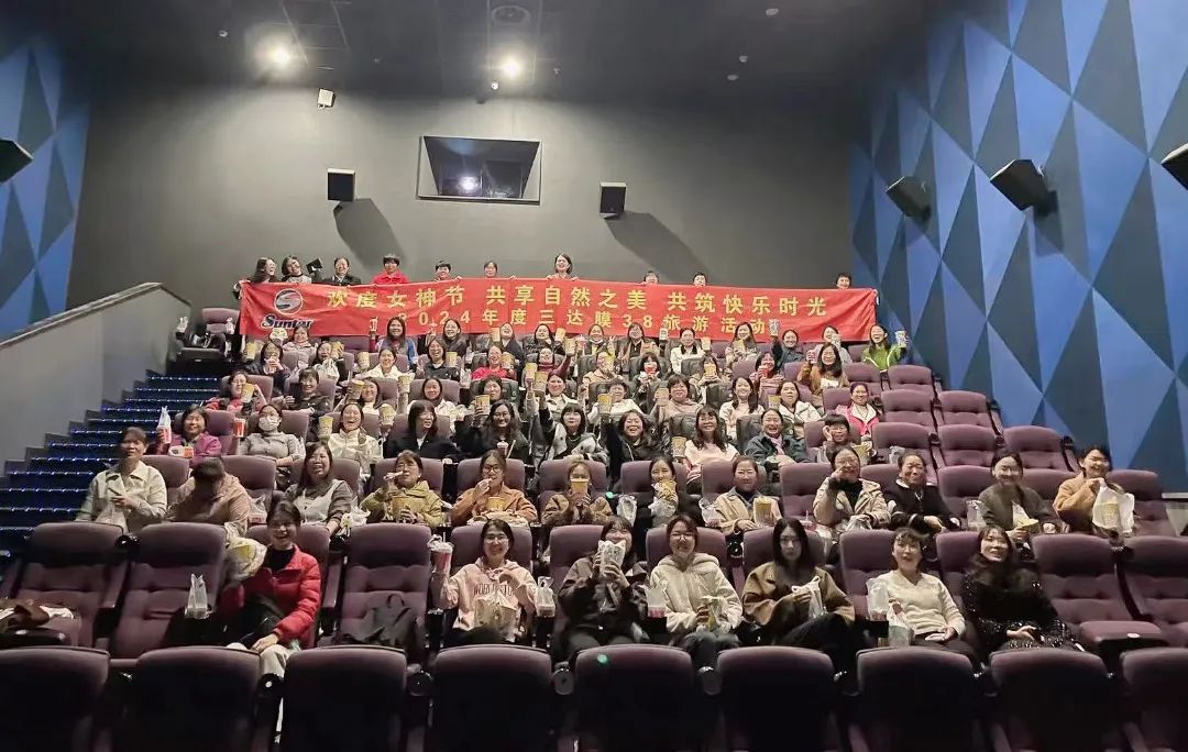 0311d 首页| 88858cc永利集团中国区官方网站