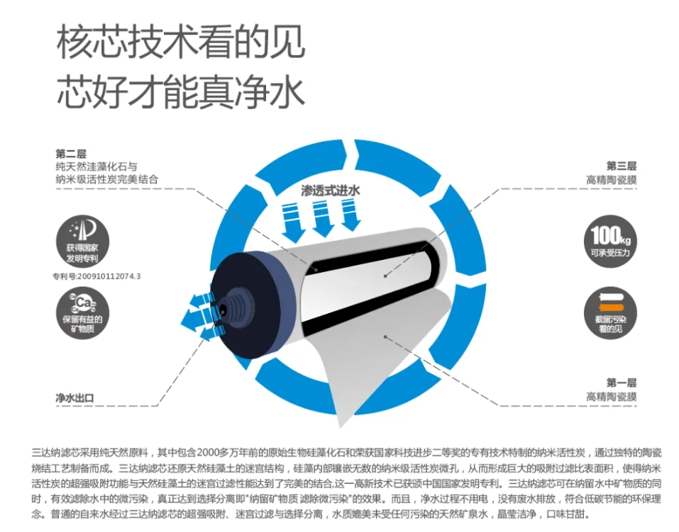 0430f 首页| 88858cc永利集团中国区官方网站