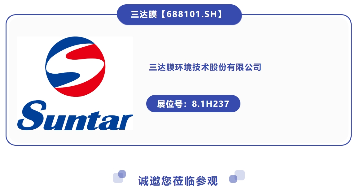 0530b 首页| 88858cc永利集团中国区官方网站