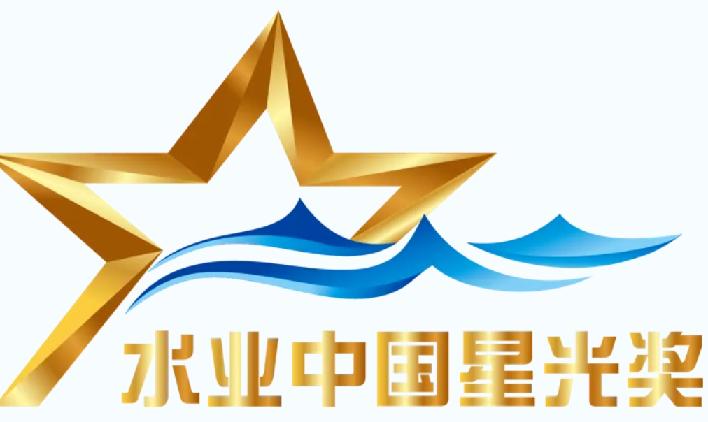 首页| 88858cc永利集团中国区官方网站