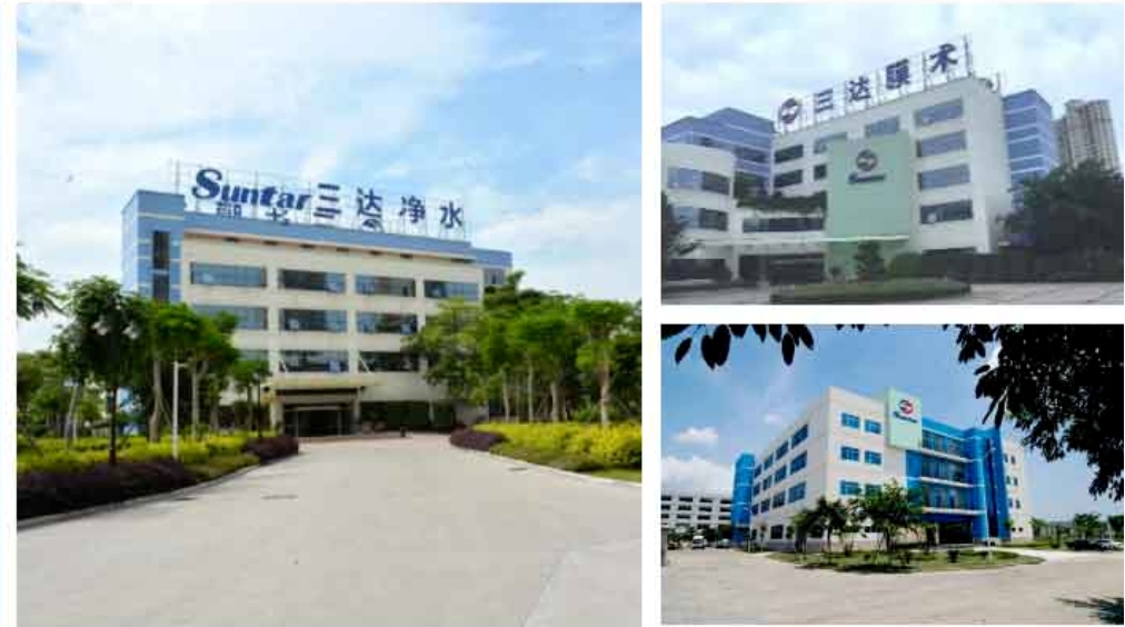 首页| 88858cc永利集团中国区官方网站