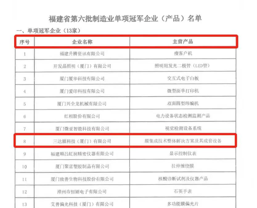 1-1 首页| 88858cc永利集团中国区官方网站