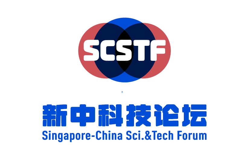 首页| 88858cc永利集团中国区官方网站