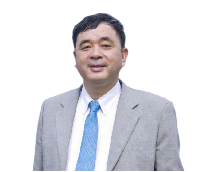 首页| 88858cc永利集团中国区官方网站
