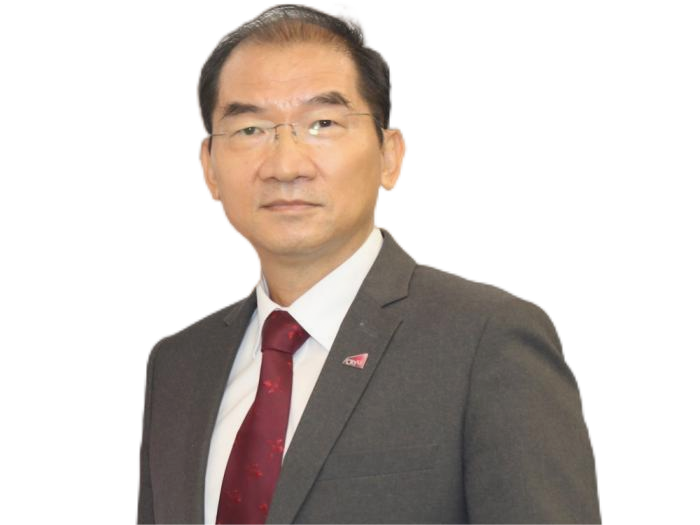 首页| 88858cc永利集团中国区官方网站