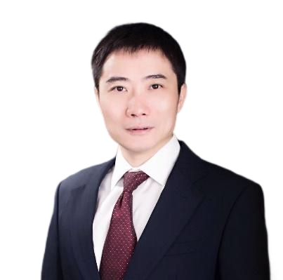 首页| 88858cc永利集团中国区官方网站