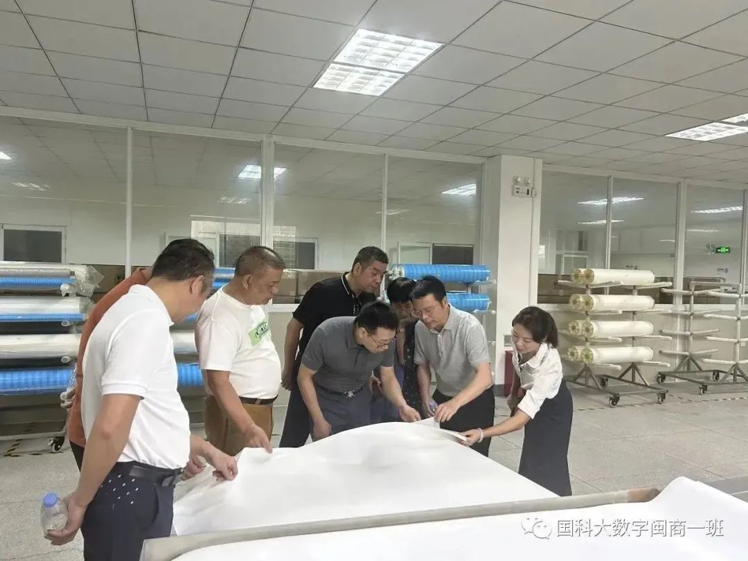 1108c 首页| 88858cc永利集团中国区官方网站
