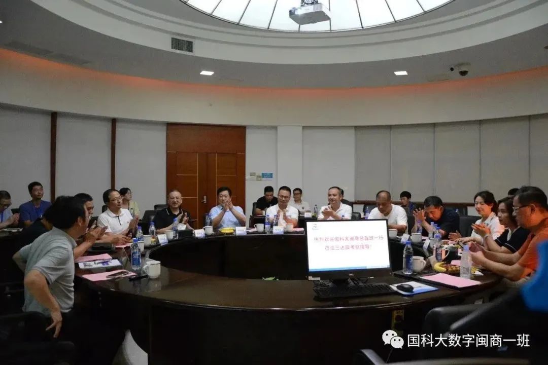 1108d 首页| 88858cc永利集团中国区官方网站