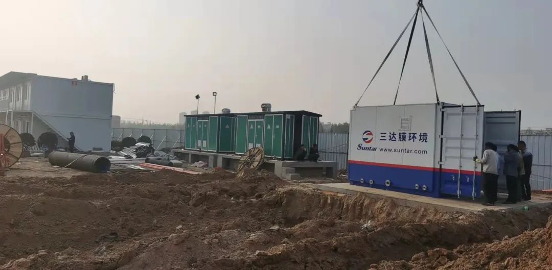 首页| 88858cc永利集团中国区官方网站