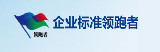 首页| 88858cc永利集团中国区官方网站