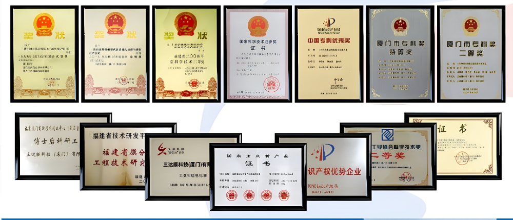 112702 首页| 88858cc永利集团中国区官方网站