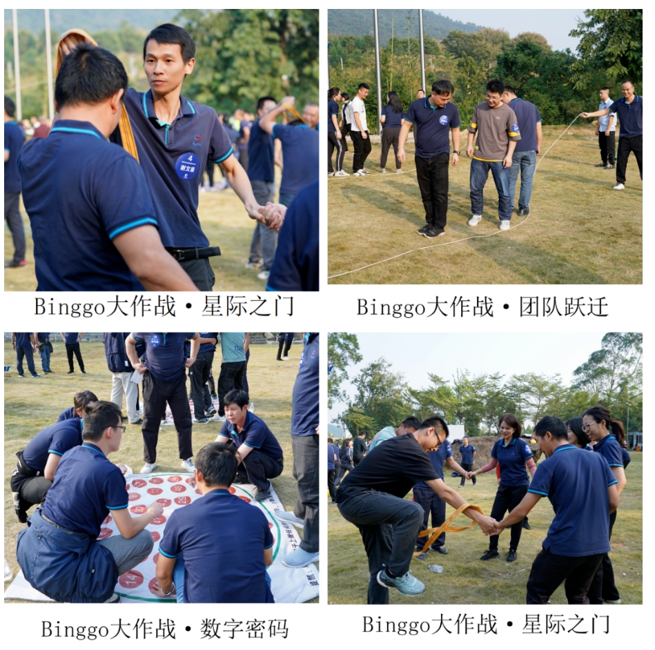1127d 首页| 88858cc永利集团中国区官方网站