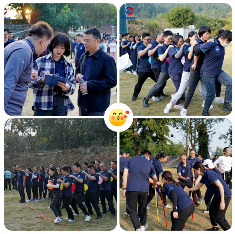 1127e 首页| 88858cc永利集团中国区官方网站