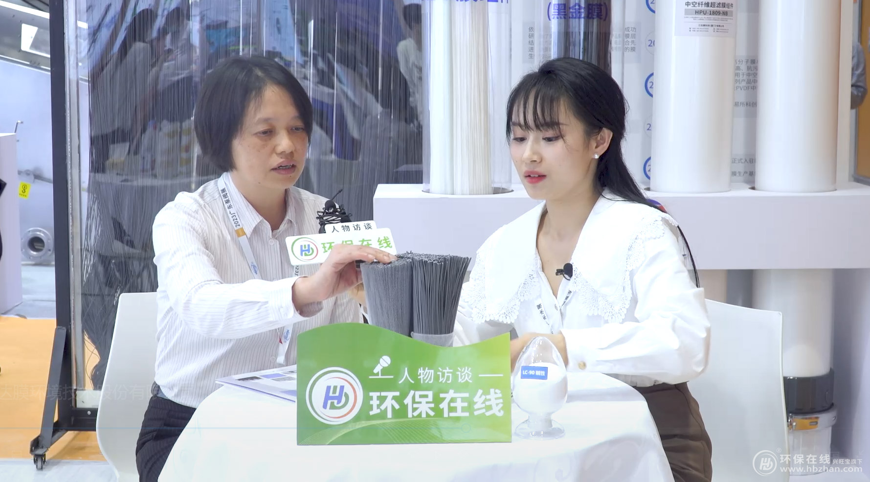 首页| 88858cc永利集团中国区官方网站