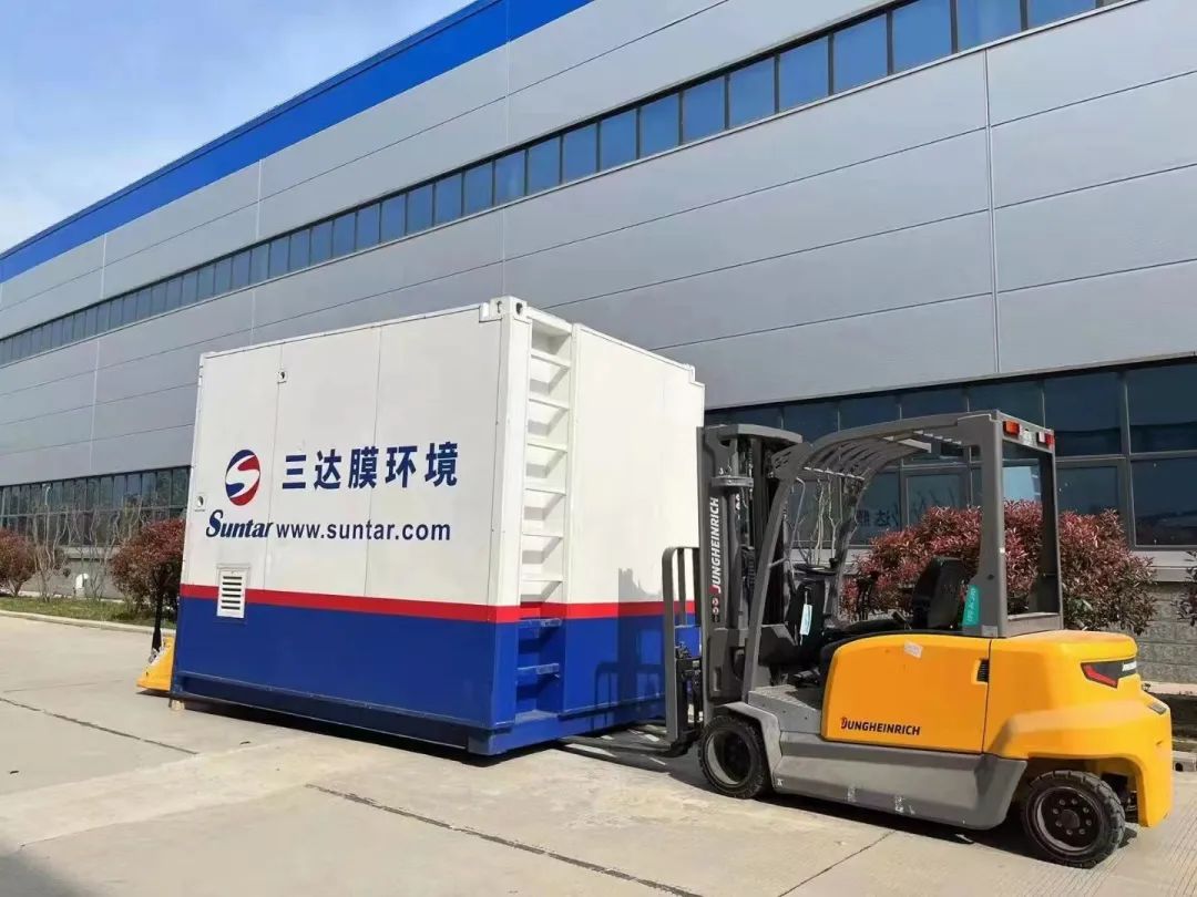 首页| 88858cc永利集团中国区官方网站