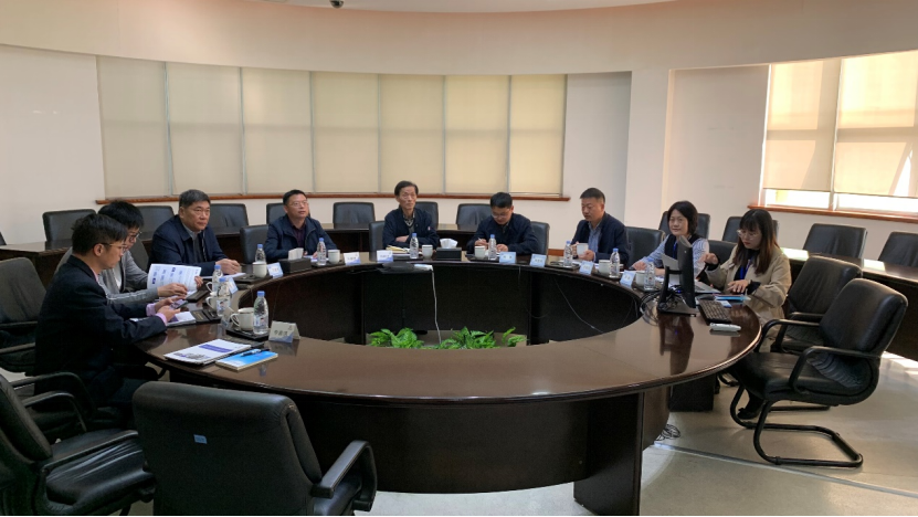 4 首页| 88858cc永利集团中国区官方网站