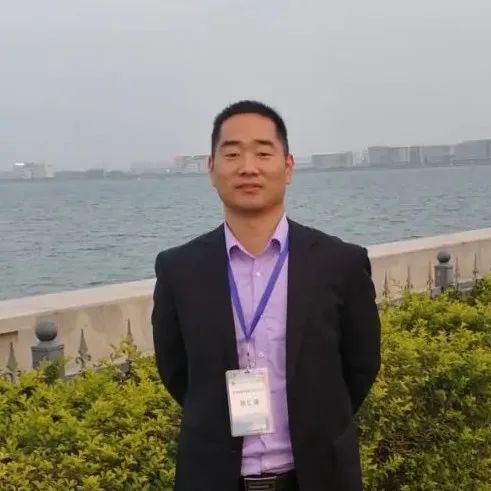 44444-7 首页| 88858cc永利集团中国区官方网站