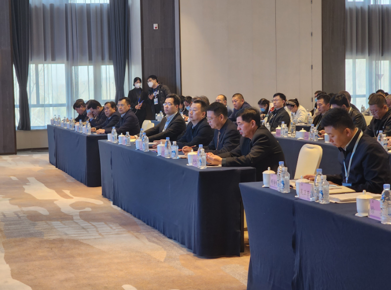 8 首页| 88858cc永利集团中国区官方网站
