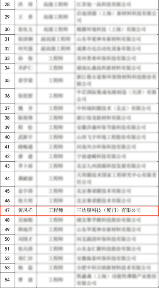 bbb2 首页| 88858cc永利集团中国区官方网站
