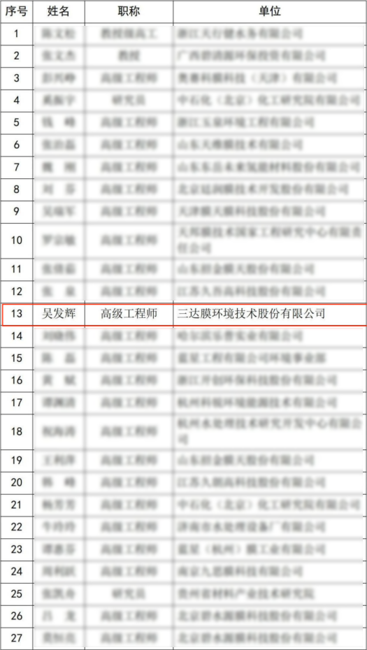 bbbb1 首页| 88858cc永利集团中国区官方网站