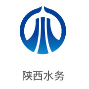 88858cc永利集团陶瓷膜合作同伴：陕西水务