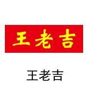 88858cc永利集团石墨烯膜合作同伴：王老吉