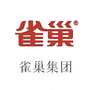 88858cc永利集团合作同伴：雀巢集团