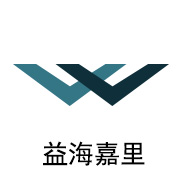 88858cc永利集团合作同伴：益海嘉里