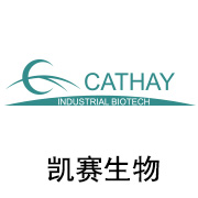 88858cc永利集团中水回用合作同伴：凯赛生物