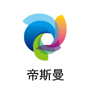 88858cc永利集团合作同伴：帝斯曼