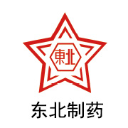 88858cc永利集团石墨烯膜合作同伴：东北造药