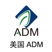 88858cc永利集团合作同伴：美国ADM