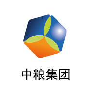 88858cc永利集团黑金膜合作同伴：中粮集团