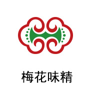88858cc永利集团陶瓷膜合作同伴：梅花味精