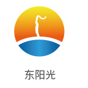88858cc永利集团合作同伴：东阳光
